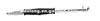 Air Chuck AC612-2