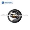 Thermostat Assy