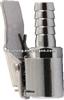 Clip-on Air Chuck AC206-1