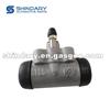 Brake Slave Cylinder