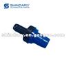 VALVE PCV