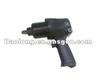 1/2" Air Impact Wrench 12A01B2