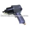 1/2" Air Impact Wrench 12A01B6