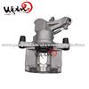 Cheap High Quality Auto Parts Brake Calipers For OPEL VECTRA C 1.6 542093 93172182 5542115