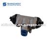 BRAKE CYLINDER LH