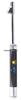 Digital Tire Pressure Gauge DTG-A20