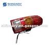 LAMP ASSY-RR COMBINATION RH