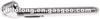 Tire Pressure Gauge TPG20120D