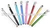 Tire Pressure Gauge TPG 1075