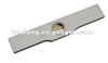 Tire Tread Depth Gauge TDG09