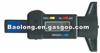 Digital Tire Tread Depth Gauge TDG07