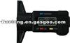 Digital Tire Tread Depth Gauge TDG07S