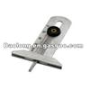 Tire Tread Depth Gauge TDG02