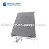 Condenser Assy