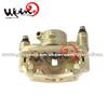 Cheap For Sale Auto Parts Brake Calipers For TOYOTA HIACE For Kasten (H5_) 1.8 47750-26040 47750-26080 47750-35130