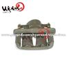 Cheap For Sale Brake Caliper For TOYOTA CAMRY (_V1_) 2.2 (SXV10) 47750-06010 47750-33030 47750-33070