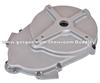 OEM Aluminum Die Casting Parts