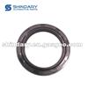 Crankshaft Front Seal