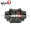 Cheap For Sale Assembly Brake Caliper For TOYOTA 4 For RUNNER (_N130) 3.0 V6 (VZN 130) 47750-35080 47750-35140