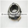 GEELY Clutch Release Bearing (7A) (S160G 3160122001