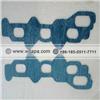 CHERY Intake Manifold Gasket 3721008021