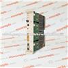 HONEYWELL 900A16-0101 Can Ship You Now