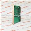 HONEYWELL FC-TSAI-1620M Can Ship You Now