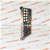 HONEYWELL 10201/2/1 Can Ship You Now