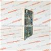 GE Fanuc IC697CPX935-FD Can Ship You Now
