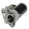 Starter For Renault Clio Twingo Modus K4M K4J 8200298371,8200584837,7711368060,M0T45371,M0T45371ZT