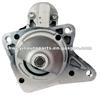 Starter For Ford Ranger Mazda B-Serie BT-50 WL0118400,WL0218400A,WL6118400,WL9118400,WL0118400,WL8118400,F8RU11000AA,XM3411002CA,3601369,4348654