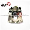 Cheap Aftermarket Price Brake Calipers For ROVER 75(RJ) 1.8 SOB000050