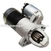Starter For Smart Mitsubishi Colt A0061510401,1810A002,M1T30271,M001T30271