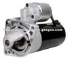 Starter For Opel Saab 55353857,55585237,55358857,6202074,M1T30071,M1T30072,M1T30073