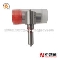 Agricultural Spray Nozzle Suppliers DSLA155P1235 For 12 Valve Injector Nozzles