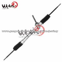 Hot Sell LHD For Opel Corsa Steering Rack Brand New For OPEL CORSA-B For COMBO 26030358