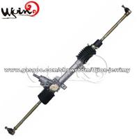 Cheap Rack And Pinion Rebuild For CITROEN For BERLINGO 4000KK