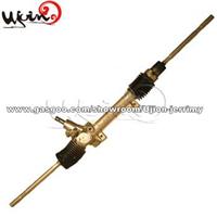 Cheap Rack Pinion Replacement Cost For CITROEN For BERLINGO 4000SO 9458108980 4000 C2 4000CV 4000 V4 4000 V6