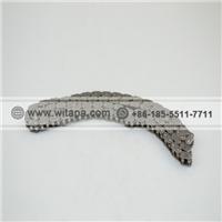 GEELY EC7 Chain 1136000081