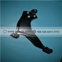 GEELY Lower Control Arm 1400501180