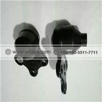 GEELY CK Lower Cantilever Joint 1400505180