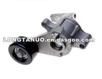 Tensioner Assembly Tensioner Pulley 16620-0C011 166200C011 For Toyota