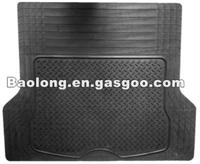 Car Mat MR5906