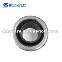 Clutch Release Bearing