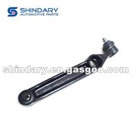 Control Arm Suspension R