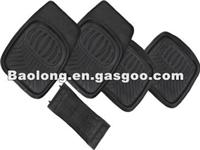 Car Mat MR5902