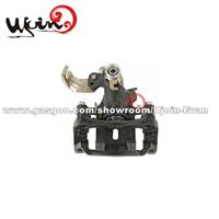 Hot-Selling Car Auto Parts Brake Calipers For NISSAN 44011-4U010