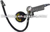 Tire Infaltion Gauge TIG07