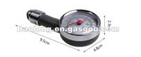 Digital Tire Pressure Gauge DTG-A04