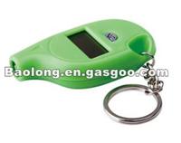 Digital Tire Pressure Gauge DTG-D01